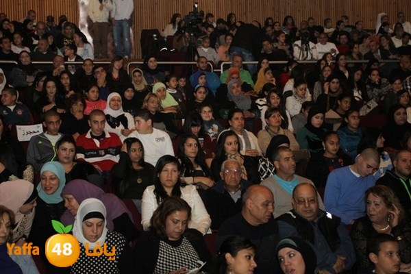 joba 3ard ma0117 (5).JPG